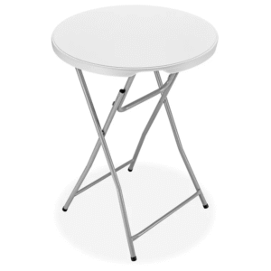 32” Cocktail Table